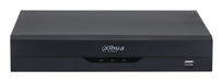 EAN 6937552419414 - Dahua Technology XVR5104HS-4KL-I3/T videograbador digital Interno Negro imagen 2