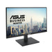 EAN 4711387163061 - ASUS VA27ACFSN pantalla para PC 68,6 cm (27") 2560 x 1440 Pixeles Wide Quad HD LCD Negro imagen 4