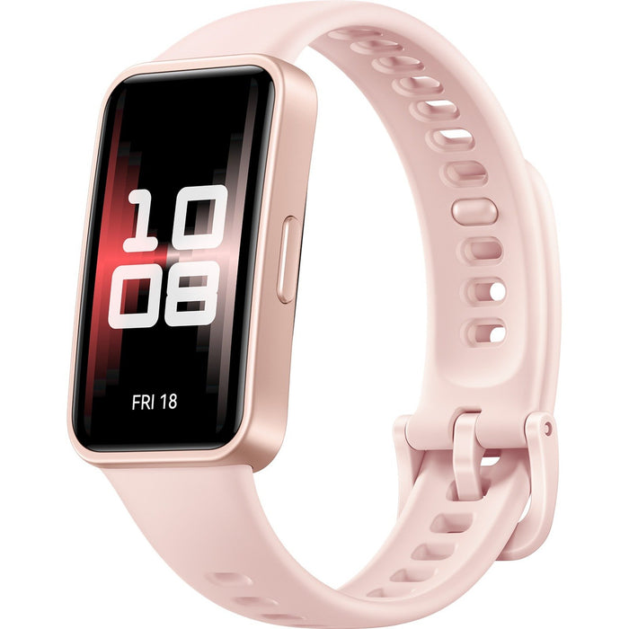 EAN 6942103117138 - Huawei Band 9 AMOLED Pulsera de actividad 3,73 cm (1.47") Rosa imagen 4