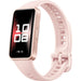 EAN 6942103117138 - Huawei Band 9 AMOLED Pulsera de actividad 3,73 cm (1.47") Rosa imagen 4