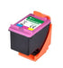 EAN 6941881251843 - G&G Druckerpatrone kompatibel HP302XL/F6U67AE Farbe cartucho de tinta 1 pieza(s) Compatible Cian, Magenta imagen 1