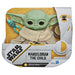 EAN 5010993761500 - Star Wars F11155L0 juguete interactivos imagen 2