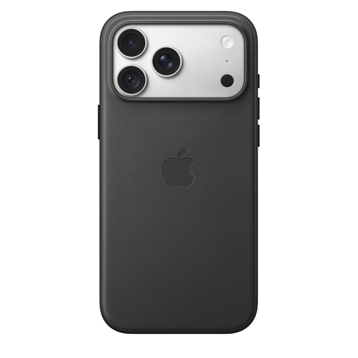 EAN 195951381855 - Apple MKDT4ZM/A funda para teléfono móvil 17,5 cm (6.9") imagen 4
