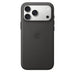 EAN 195951381855 - Apple MKDT4ZM/A funda para teléfono móvil 17,5 cm (6.9") imagen 4