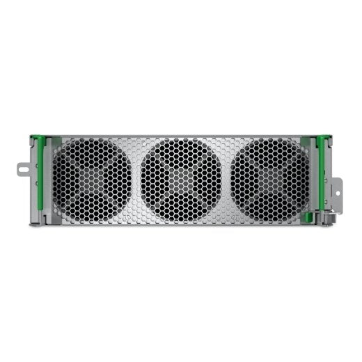 EAN 731304410966 - APC GVPM20KD accesorio para UPS imagen 3