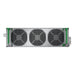 EAN 731304410966 - APC GVPM20KD accesorio para UPS imagen 3