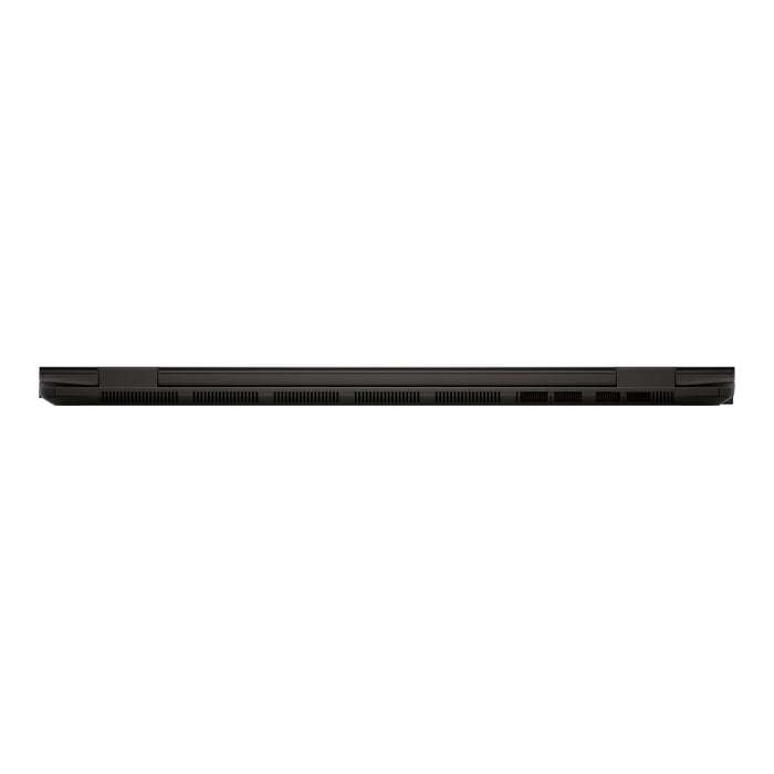 EAN 4711377322928 - MSI VenturePro 16 A2RWFG-001FR Intel Core 7 240H Netbook 40,6 cm (16") 2K 16 GB DDR5-SDRAM 512 GB SSD NVI imagen 8