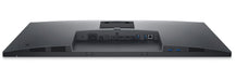 EAN 0884116417941 - DELL P Series P3223DE LED display 80 cm (31.5") 2560 x 1440 Pixeles Quad HD LCD Negro imagen 5