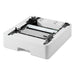EAN 4977766838191 - Brother LT-350CL accesorio o pieza de recambio para impresora/escáner Bandeja 1 pieza(s) imagen 2