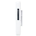 EAN 4711605285285 - PLANET WBS-512AC router inalámbrico Gigabit Ethernet Blanco imagen 3