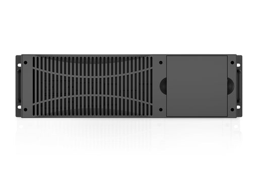 EAN 4016032473596 - Digitus DN-170108 Armario para baterías (SAI) Montaje en rack/Torre o Montaje en bastidor/Torre imagen 2