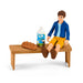 EAN 4059433383484 - schleich Vida en la Granja Sunny Day Mobile Farm Stand imagen 10