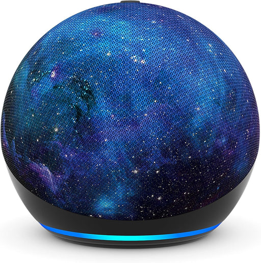 EAN 840414639706 - Amazon Echo Dot Kids (5th generation) imagen 1