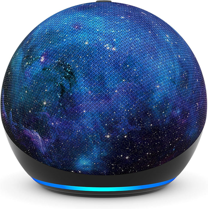 EAN 840414639706 - Amazon Echo Dot Kids (5th generation) imagen 1