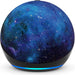 EAN 840414639706 - Amazon Echo Dot Kids (5th generation) imagen 1