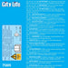 EAN 4008789712059 - Playmobil City Life 71205 figura de juguete para niños imagen 3