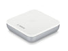 EAN 4062321283001 - Bosch BWA-1 detector de agua Sensor y sistema de alerta Inalámbrico imagen 1