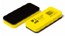 EAN 5705831019737 - Q-CONNECT KF01973 accesorio de escritorio Borrador imagen 2