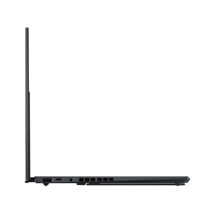 EAN 4711636462334 - ASUS Zenbook Duo UX8406CA- -ISSQL41X Intel Core Ultra 9 285H Híbrido (2-en-1) 35,6 cm (14") Pantalla táct imagen 8