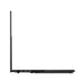 EAN 4711636462334 - ASUS Zenbook Duo UX8406CA- -ISSQL41X Intel Core Ultra 9 285H Híbrido (2-en-1) 35,6 cm (14") Pantalla táct imagen 8