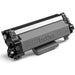 EAN 4977766830270 - Brother TN-2510 cartucho de tóner 1 pieza(s) Original Negro imagen 3