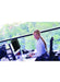 EAN 3567049002213 - Port Designs 900221 filtro para monitor 56,1 cm (22.1") Filtro de privacidad para pantallas sin marco imagen 4