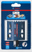 EAN 4059952535753 - Bosch 2 608 900 429 sierra de corona Taladro imagen 2