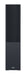 EAN 4018843727509 - Magnat D172750 altavoz De 2,5 vías Negro Alámbrico 240 W imagen 4