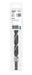 EAN 3165140059190 - Bosch 2 608 596 313 broca Broca de tres puntas Brad point 1 pieza(s) imagen 3