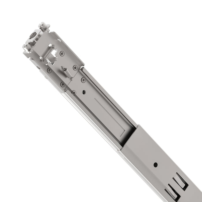 EAN 8436617922121 - UNYKAch RG4208G4 Carril de rack imagen 5