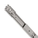 EAN 8436617922121 - UNYKAch RG4208G4 Carril de rack imagen 5