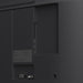 EAN 8806096353417 - LG UHD AI 65UA75006LA 165,1 cm (65") 4K Ultra HD Smart TV Wifi Negro imagen 7