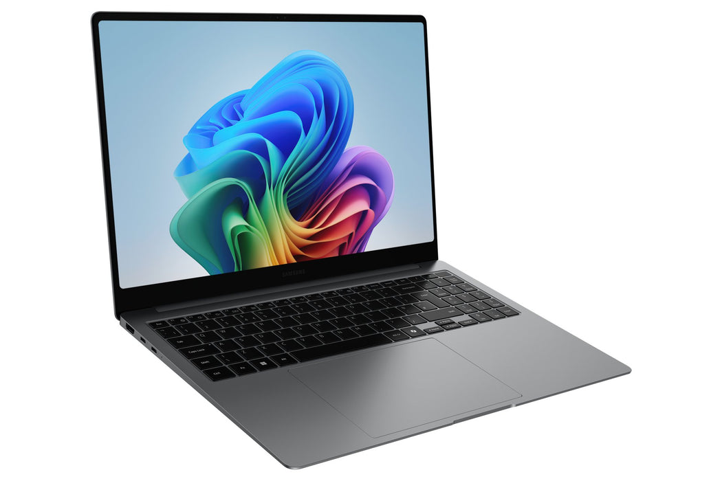 EAN 8806097003731 - Samsung Galaxy Book5 Pro Copilot+ PC Intel Core Ultra 7 256V Portátil 40,6 cm (16") Pantalla táctil WQXGA imagen 7