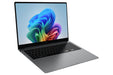 EAN 8806097003731 - Samsung Galaxy Book5 Pro Copilot+ PC Intel Core Ultra 7 256V Portátil 40,6 cm (16") Pantalla táctil WQXGA imagen 7