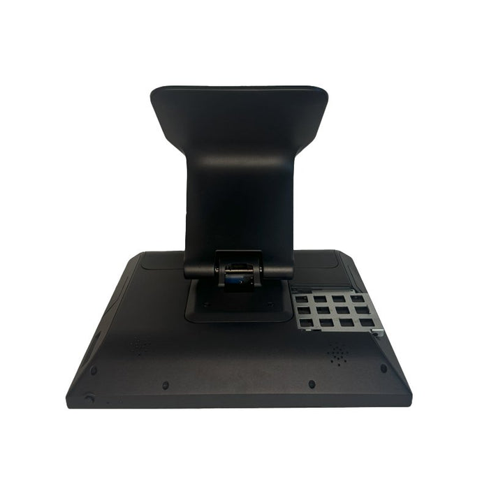EAN 8447071000133 - Premier KT-2000 J6412 1,99 GHz Todo-en-Uno 38,1 cm (15") 1024 x 768 Pixeles Pantalla táctil Negro imagen 4