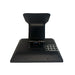 EAN 8447071000133 - Premier KT-2000 J6412 1,99 GHz Todo-en-Uno 38,1 cm (15") 1024 x 768 Pixeles Pantalla táctil Negro imagen 4