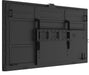 EAN 4948570125760 - iiyama TE9813A-B2AG pantalla de señalización Panel plano interactivo 2,48 m (97.5") Wifi 500 cd / m² 4K U imagen 14