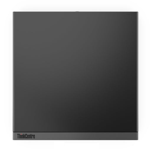 EAN 0199275363788 - Lenovo ThinkCentre neo 50q Gen 6 Copilot+ PC Intel Core Ultra 7 256V 16 GB LPDDR5x-SDRAM 512 GB SSD Windo imagen 7