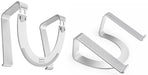 EAN 811370024875 - Twelve South Curve SE Aluminio, Plata imagen 4
