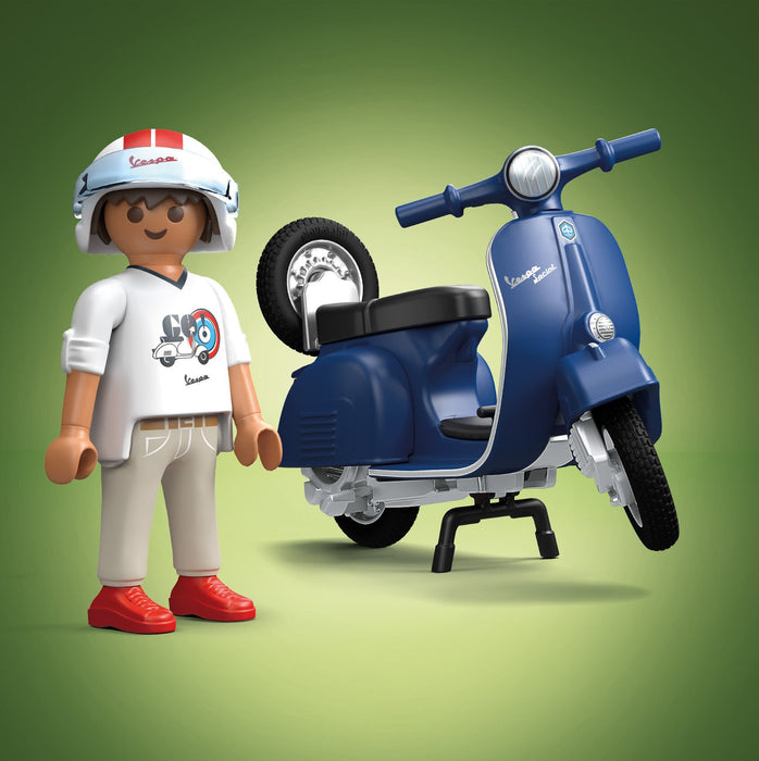 EAN 4008789716224 - Playmobil 71622 figura de juguete para niños imagen 5