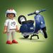 EAN 4008789716224 - Playmobil 71622 figura de juguete para niños imagen 5