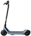 EAN 8721008535258 - Ninebot by Segway C2 Lite Negro 16 kmh imagen 3