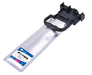 EAN 6941881254219 - G&G NP-E-T11D3M(PG) cartucho de tinta 1 pieza(s) Compatible Magenta imagen 1