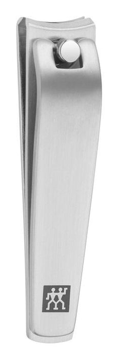 EAN 4009839345371 - ZWILLING 97646-008 set de manicura y pedicura Establecer Acero inoxidable Plata imagen 9