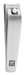 EAN 4009839345371 - ZWILLING 97646-008 set de manicura y pedicura Establecer Acero inoxidable Plata imagen 9