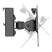 EAN 4043718293360 - InLine 23183A accesorio para soporte de monitor imagen 2
