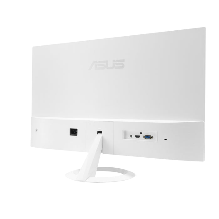 EAN 4711636157773 - ASUS EyeCare VZ249HG-W pantalla para PC 60,5 cm (23.8") 1920 x 1080 Pixeles Full HD LCD Blanco imagen 5
