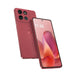 EAN 840023286148 - Motorola moto g86 power 5G 16,9 cm (6.67") SIM doble Android 15 USB Tipo C 8 GB 512 GB 6720 mAh Rosa imagen 20