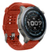 EAN 6972596108948 - Amazfit Balance 2 3,81 cm (1.5") AMOLED Digital 480 x 480 Pixeles Pantalla táctil Gris Wifi GPS (satélite imagen 7