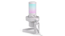 EAN 5903018664644 - ENDORFY AXIS Streaming Blanco Micrófono para PC imagen 4